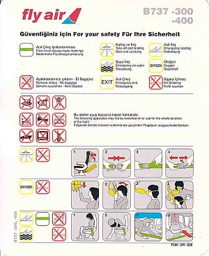 fly air b737-300-400.jpg